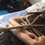 女M好几年不见好好调教一下 嘿嘿