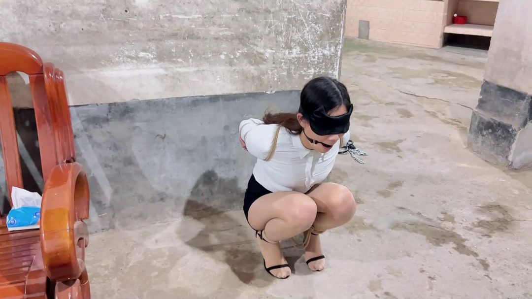 白领洋洋，涉嫌酒后驾车-5