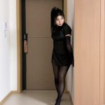 king 饱和式剧情 《美艳女杀手的洋娃娃生活01》吴晗回归！超丰满身材 s 级曼妮 丰满的2大美女 捆绑囚禁变成洋娃娃 伪装拘束 强悍性感的美女杀手变成洋娃娃，超强戏剧冲突！