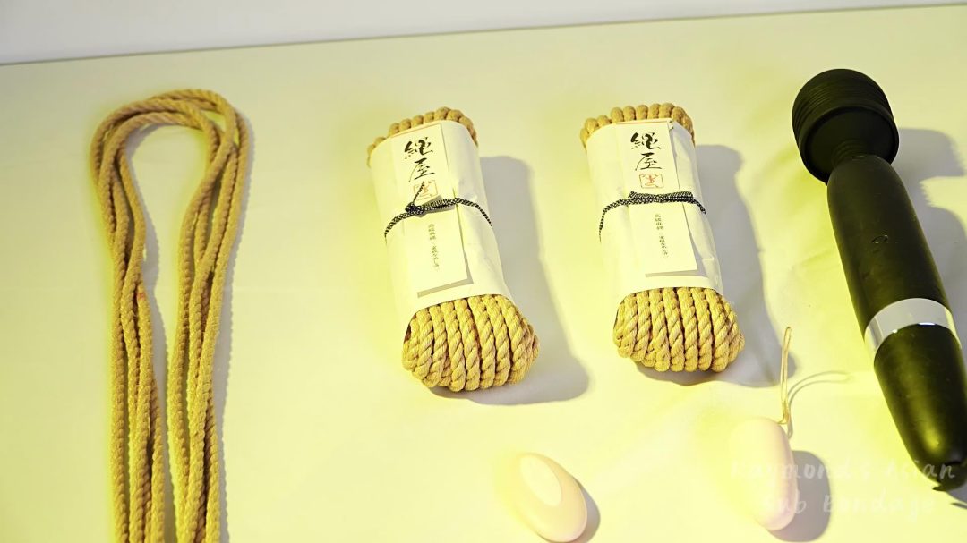 爱的归处第一集：初陷漩涡-6