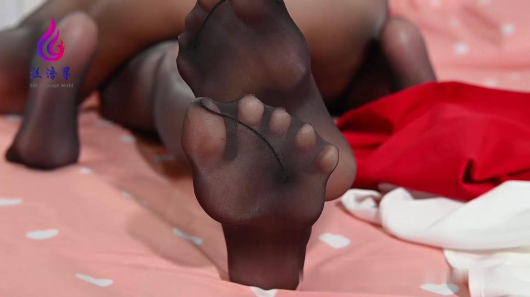 《春暖香闺-下》轩轩&甜甜-7