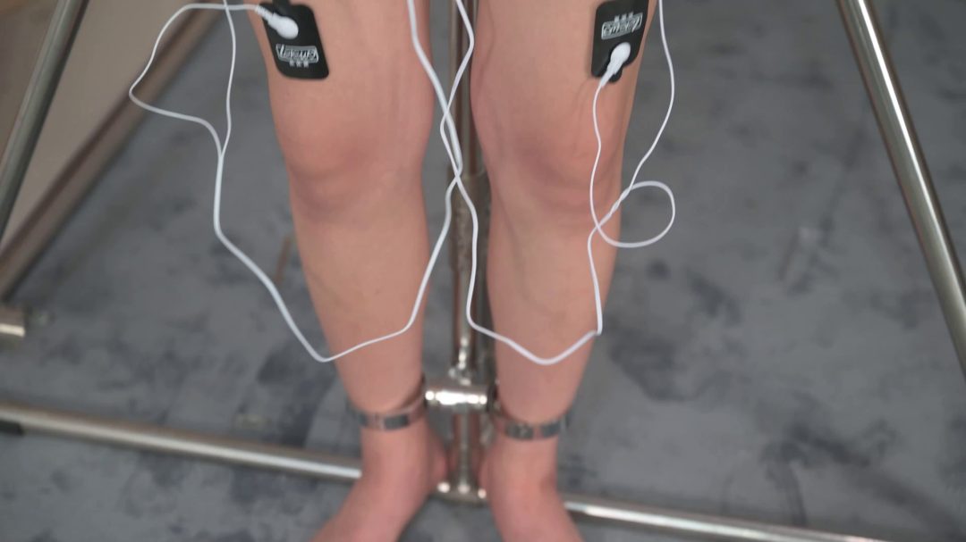 一场公平的棋局-5