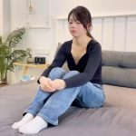 【缚艺录】【小左】胶带驷马与白袜小jio