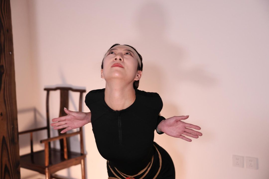 新人小纯试缚三造型-6