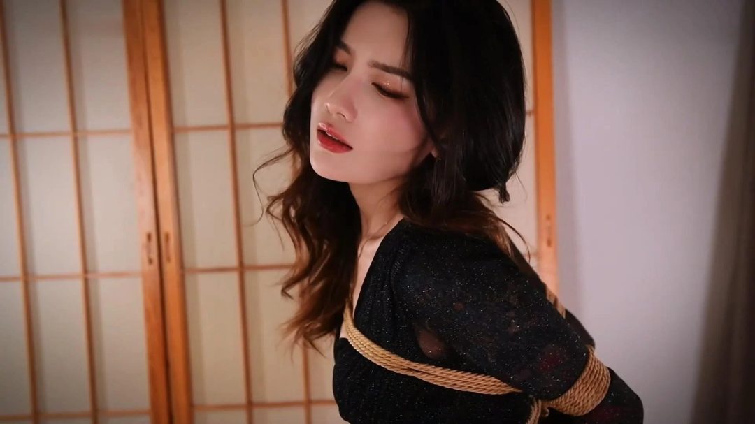 丽柜美束 甜甜-私人定制-4