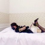 假期的娱乐驷马