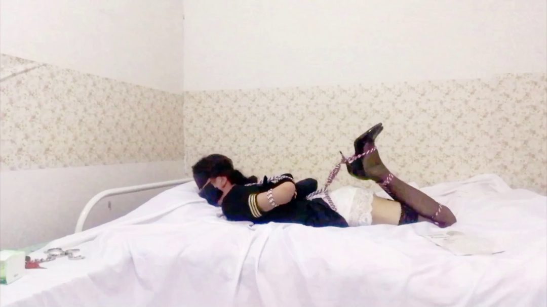 假期的娱乐驷马-1