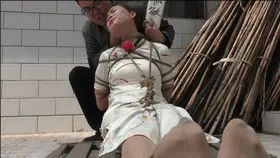 大义无畏4 下-9 大义无畏4 下-9