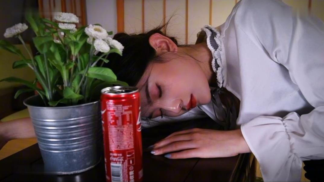 丽柜美束 私人订制-甜甜-2