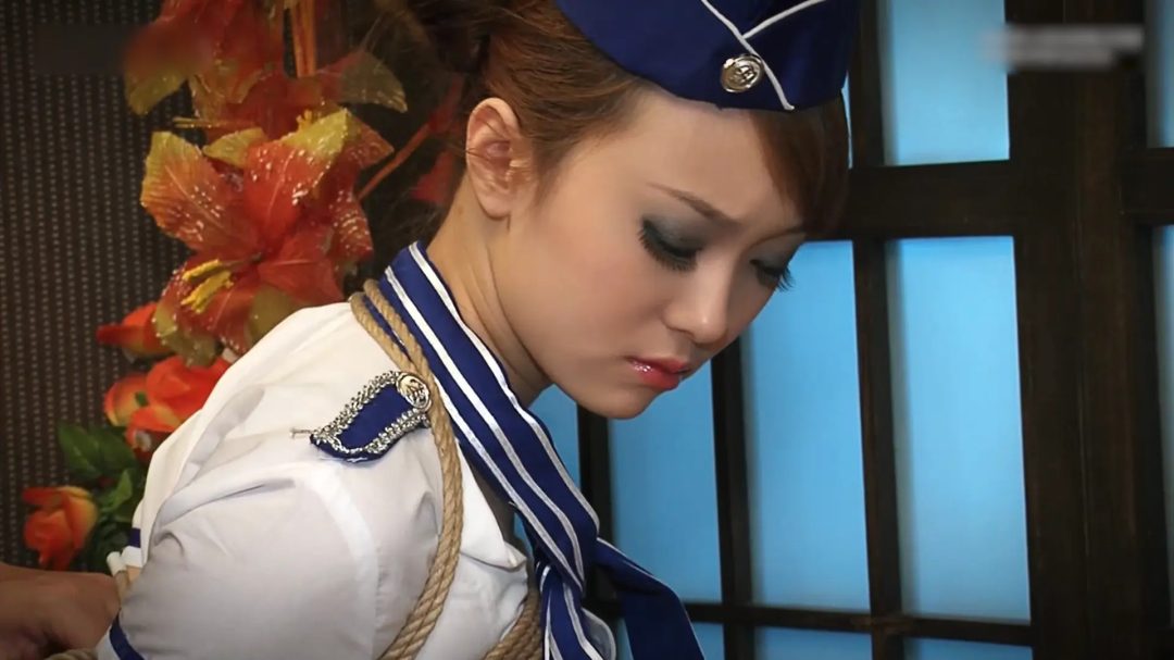 空港束惑花絮 上-5