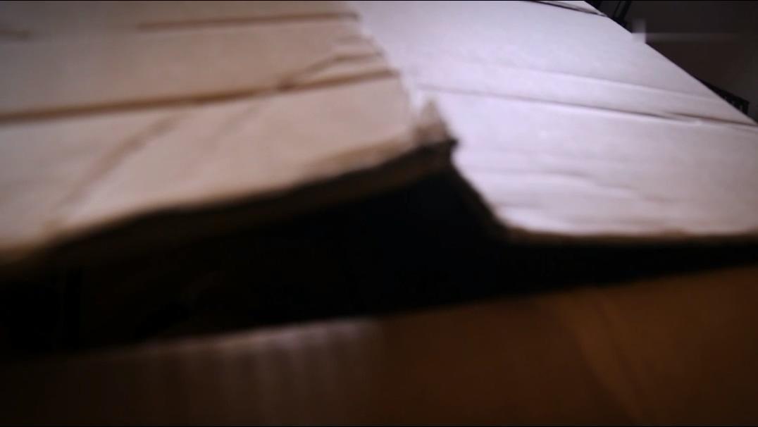 丽柜美束 私人订制-甜甜-11