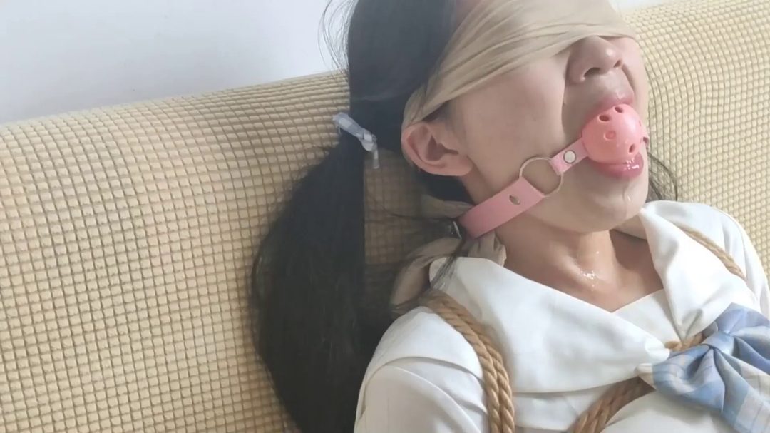 夏日失禁物语（上）-6