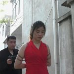 深入虎穴特别版