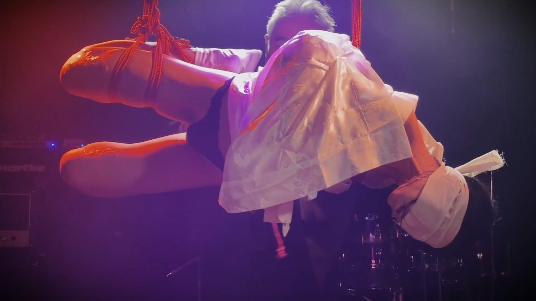 美束活动-日本-7