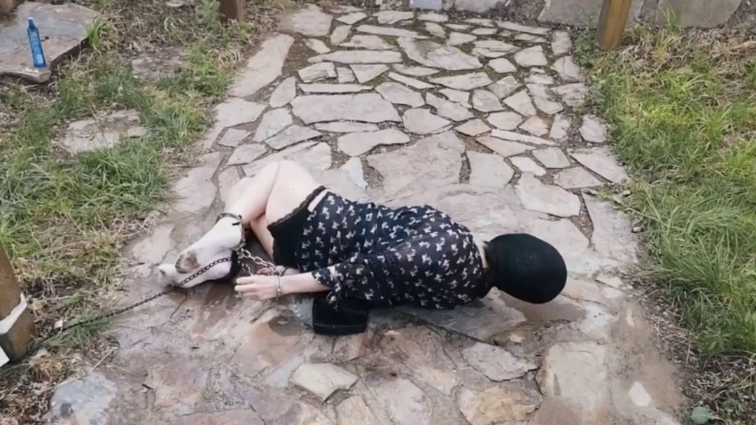 第十九月（上集）-6