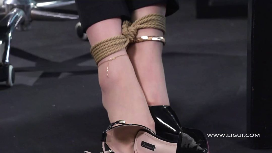 紧缚香秘matina-1