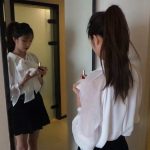 酒店雨晴学院风