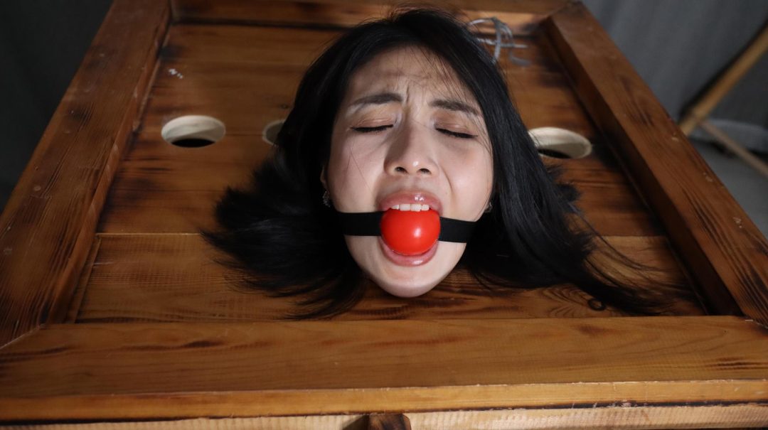 小白的周末生活-4