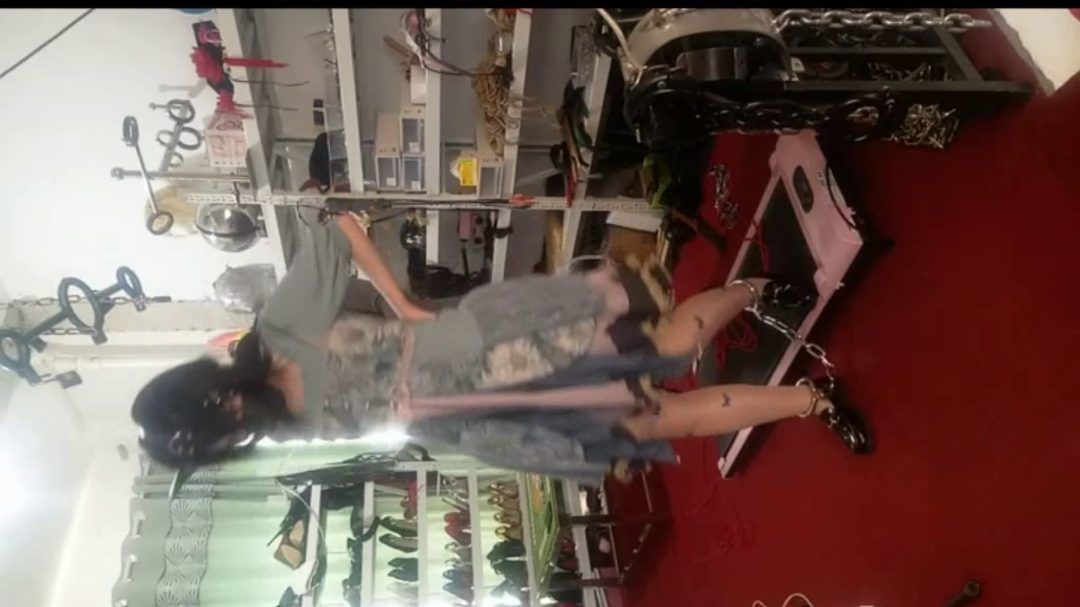 大年初三 我是这么度过的-4