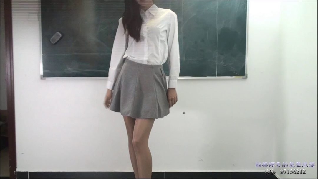 绝对唯美大片，全程精彩，紧缚逃脱，挣扎呻吟-1