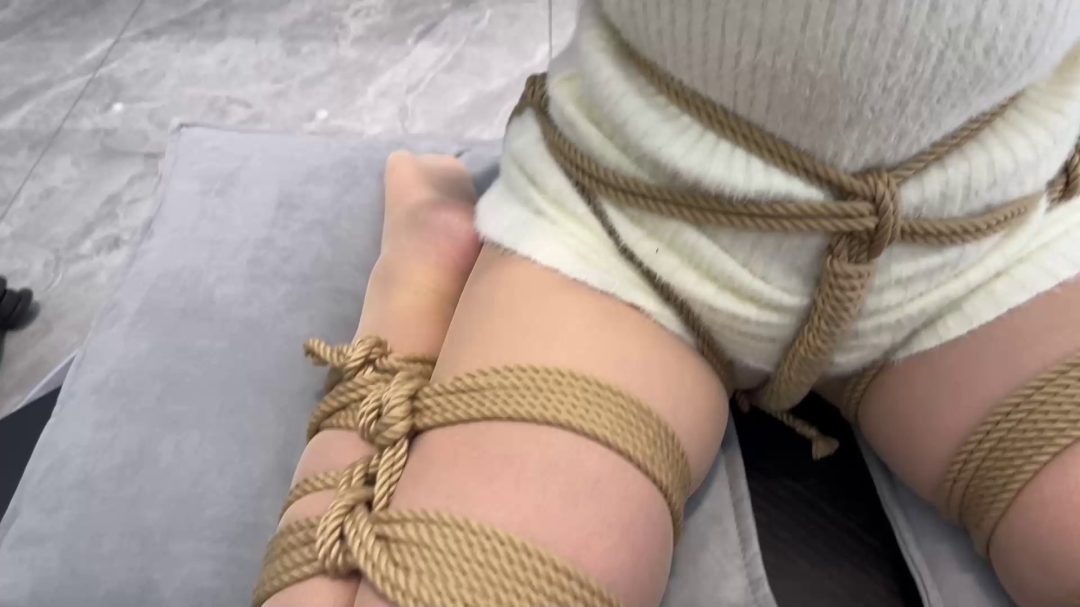 小m高强度循环 SP TK-3