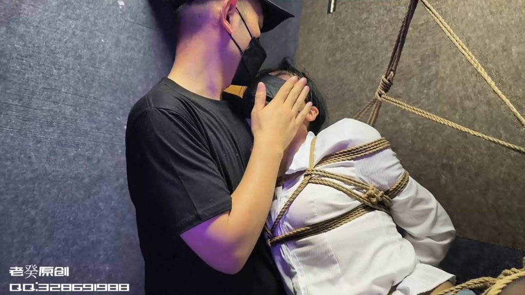 珊珊 驷马 日式半吊 SP TK-6