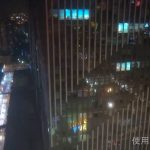 摇篮梦幻 学生妹阿紫在睡梦中体验了捆绑