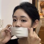 【缚艺录】【小树】黑丝美腿，美脚之友，有些“顶”