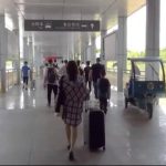 徽式大宅中的羞耻TJ （上）