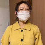 king云雀定拍《罕见双人伪装拘束 01》饱和式剧情 超有趣的双人伪装 一个是大衣伪装拘束 一个是高科技木偶人操控 双人互相看不出对方的拘束 超有趣的戏剧冲突