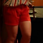 《新婚隶娘系列》第2番《无尽噩梦》变装微电影