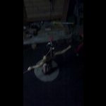 托奴所饲育之调教+饲育之双奴