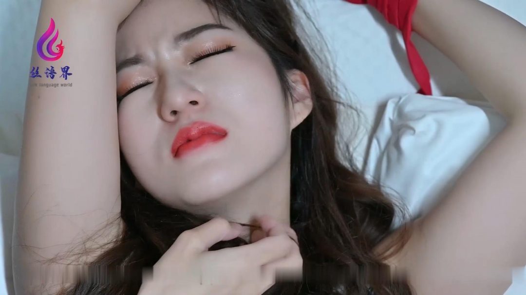 《三笙欢喜-中》心心&汐汐&亮亮-9