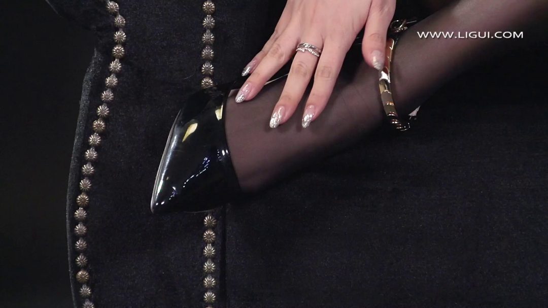 井花沦陷~小智贤-2