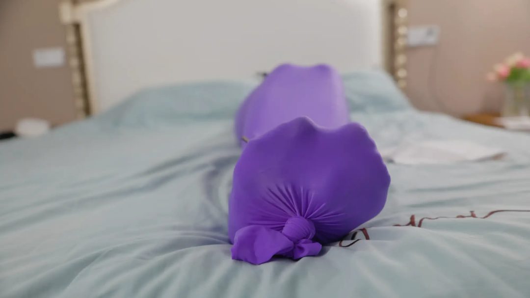 《网瘾紧缚治疗所》最终话 住院患者的日常-15