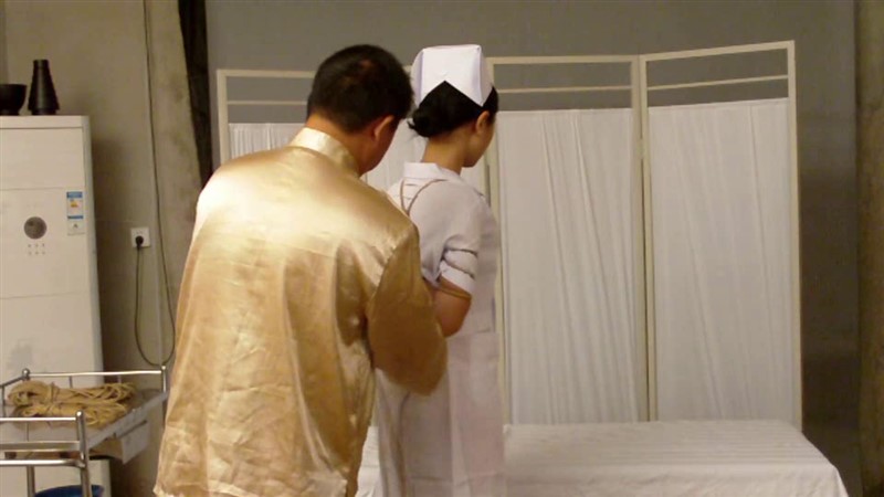 馨缘制服五花集锦-2