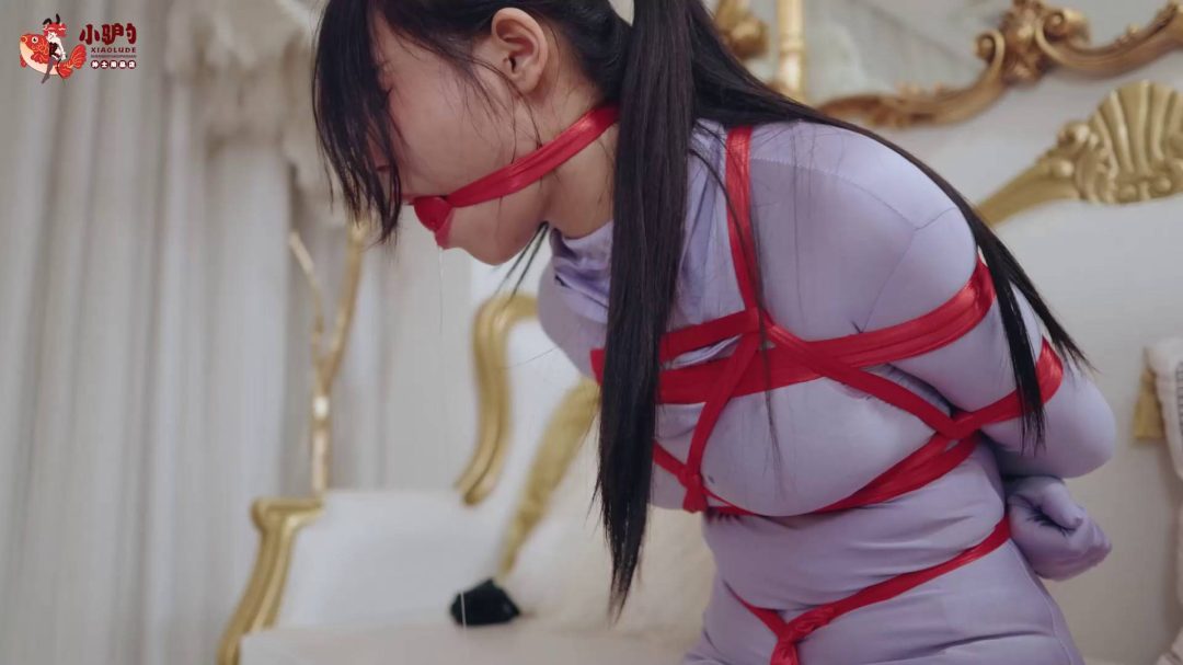 卧底失败的她（下）-7