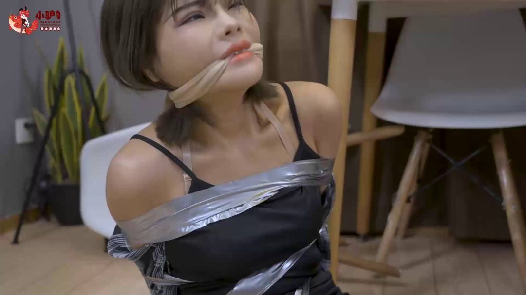 我的坑货闺蜜（上集）坑货闺蜜不仅坑人，还把自己也坑了-3