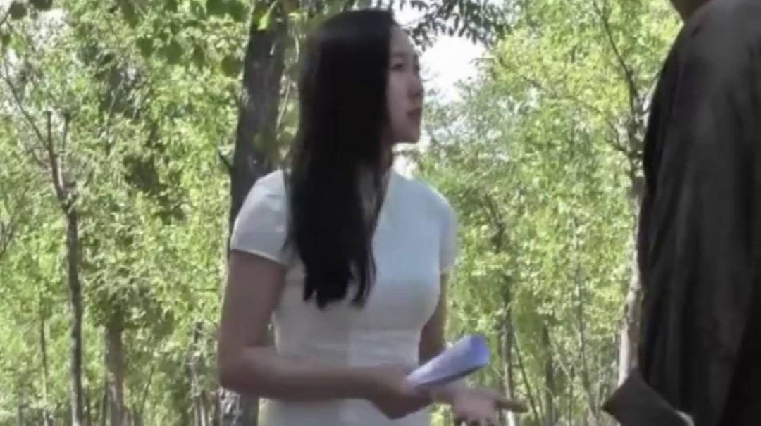 定拍密码54小时-1