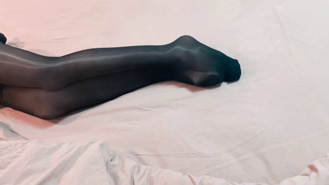 空姐私下玩手铐，不料被劫！-7