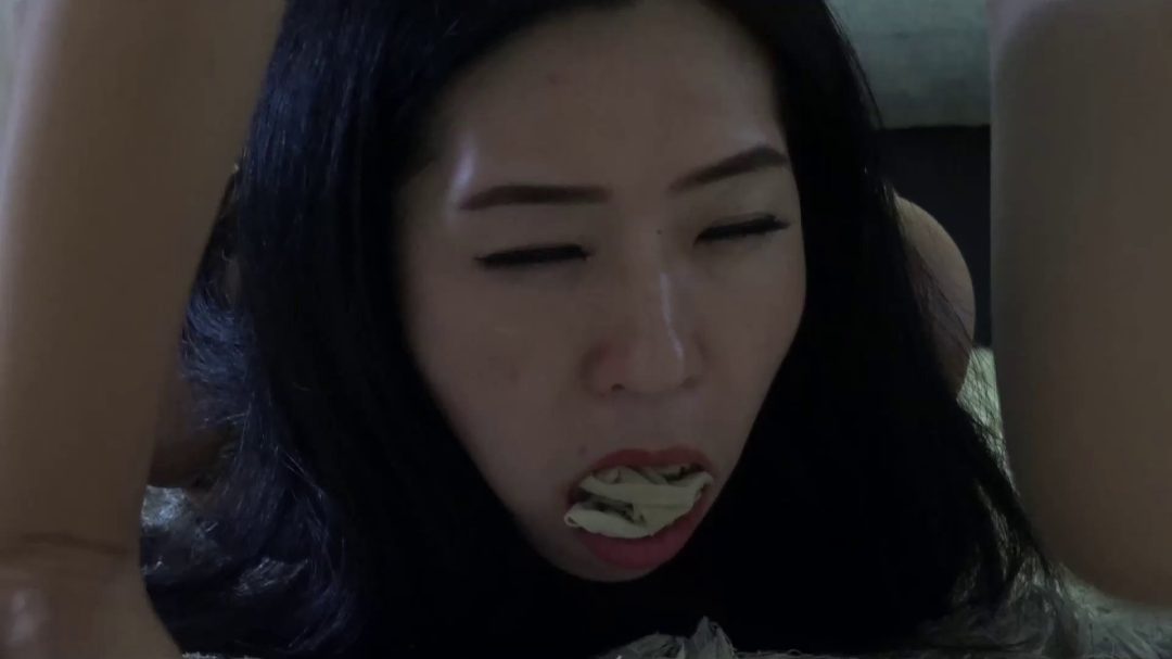 定拍新姐妹打赌游戏骗局-6