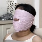 【缚艺录】【小沐】胶带的固定惩罚