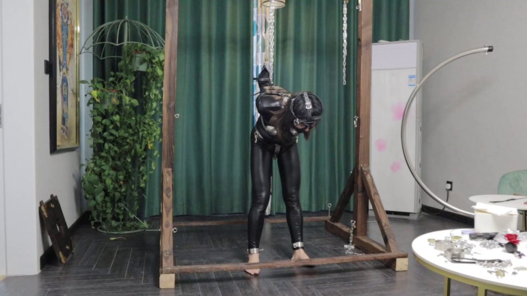 会所游记（下集）-6