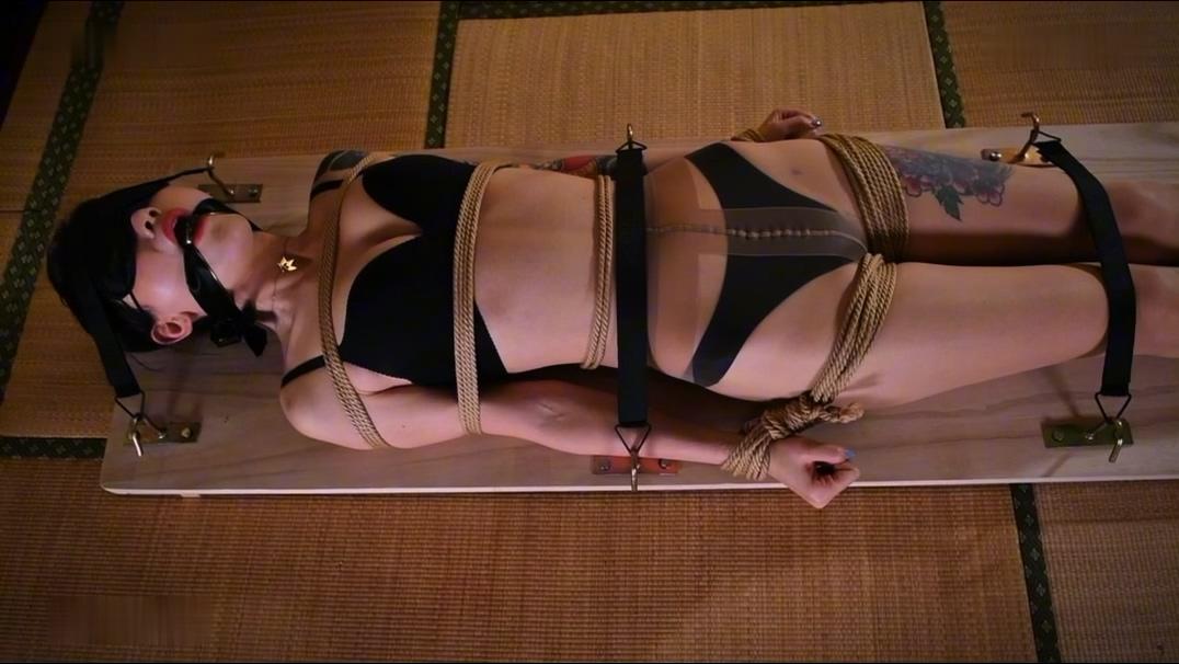 丽柜美束 私人订制-甜甜-7