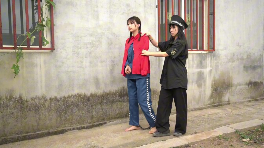 认罪伏法 阮月心-5