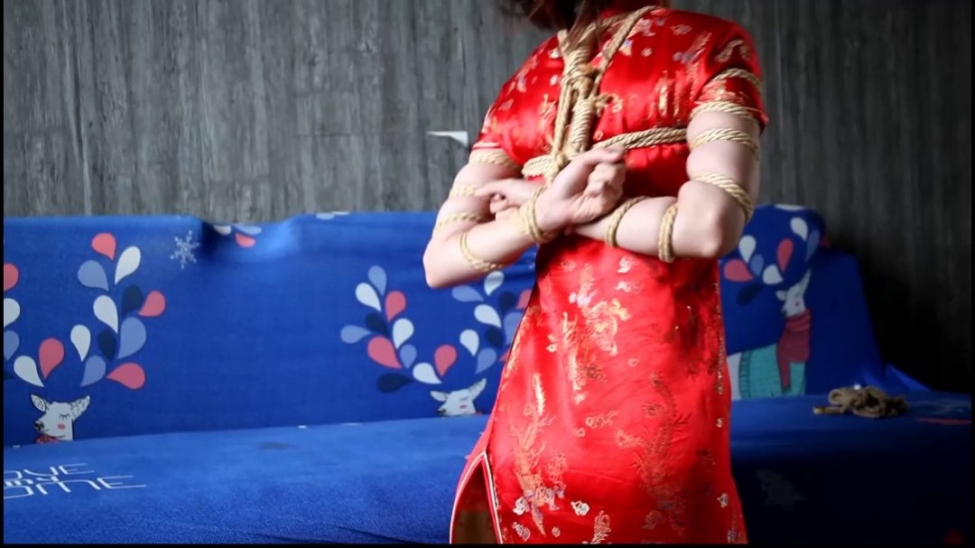 定拍兄妹打赌游戏骗局-4