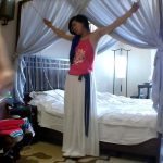 我的私人女囚之遭遇古典（下集）