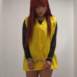 姐妹游戏～家中遭劫（3）二女不料竟是卧底，这下可要进去受苦了，可不是什么好事