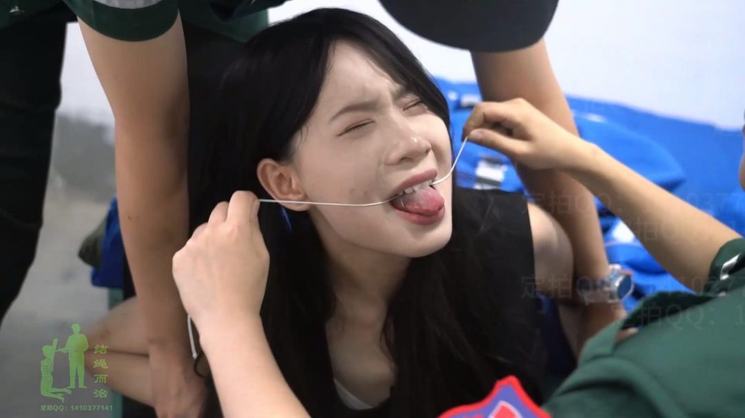 三江女监大案-9