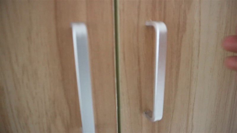 柜子里的大学生 第1集-1